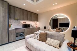 Leedon Green (D10), Condominium #566450151